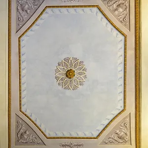 Affittacamere La Chiocarella, Pienza