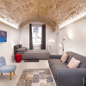 Bianca Dimora Bed and breakfast Cagliari